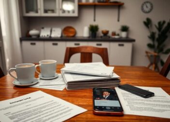 Abogados en Asesor.Legal concurso de acreedores fases efectos y consecuencias