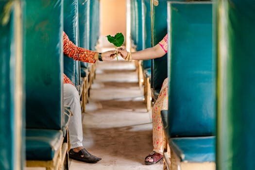 Abogados en Asesor.Legal | Asesoría legal para Condenado a un año de prisión por tocar sexualmente a una mujer en un autobús Abogados en Asesor.Legal condenado a un ano de prision por tocar sexualmente a una mujer en un autobus 1