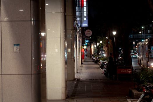 Abogados en Asesor.Legal | Asesoría legal para Condenado a un año de prisión por tocar sexualmente a una mujer en un autobús Abogados en Asesor.Legal condenado a un ano de prision por tocar sexualmente a una mujer en un autobus 2