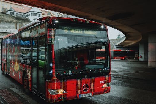 Abogados en Asesor.Legal | Asesoría legal para Condenado a un año de prisión por tocar sexualmente a una mujer en un autobús Abogados en Asesor.Legal condenado a un ano de prision por tocar sexualmente a una mujer en un autobus 3