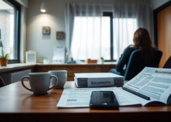 Abogados en Asesor.Legal condenado a un ano de prision por tocar sexualmente a una mujer en un autobus