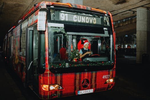 Abogados en Asesor.Legal | Asesoría legal para Condenado a un año de prisión por tocar sexualmente a una mujer en un autobús Abogados en Asesor.Legal condenado a un ano de prision por tocar sexualmente a una mujer en un autobus 4