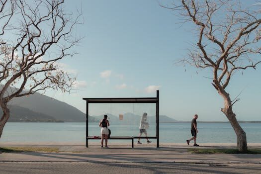 Abogados en Asesor.Legal | Asesoría legal para Condenado a un año de prisión por tocar sexualmente a una mujer en un autobús Abogados en Asesor.Legal condenado a un ano de prision por tocar sexualmente a una mujer en un autobus 5