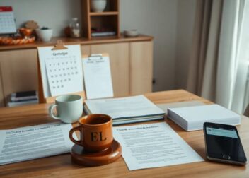 Abogados en Asesor.Legal condenado un ayuntamiento por vulnerar derechos sindicales de sus empleados