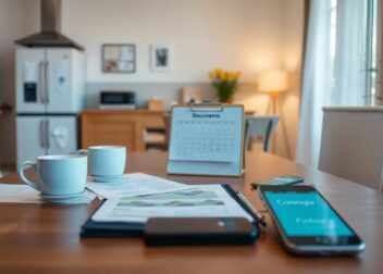 Abogados en Asesor.Legal condenado un banco a devolver las comisiones por descubierto cobradas durante cinco anos