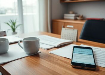 Abogados en Asesor.Legal condenado un banco por aplicar clausulas suelo sin transparencia