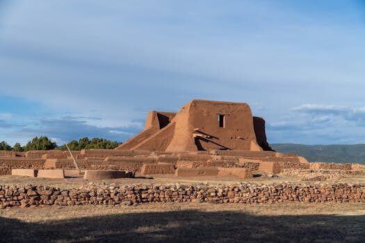 Abogados en Asesor.Legal condenado un hombre por negarse a devolver a su hijo tras el regimen de visitas 2