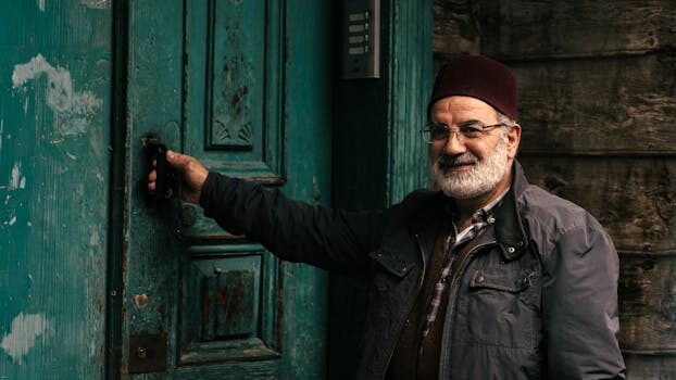 Abogados en Asesor.Legal condenado un hombre por suplantar la identidad de su expareja en redes sociales 2