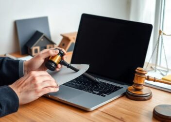 Abogados en Asesor.Legal | Asesoría legal para Condensación en obra nueva: guía legal para solicitar reparación y compensación a ASG Homes por mal aislamiento. Abogados en Asesor.Legal condensacion en obra nueva guia legal para solicitar reparacion y compensacion a asg homes por mal aislamiento