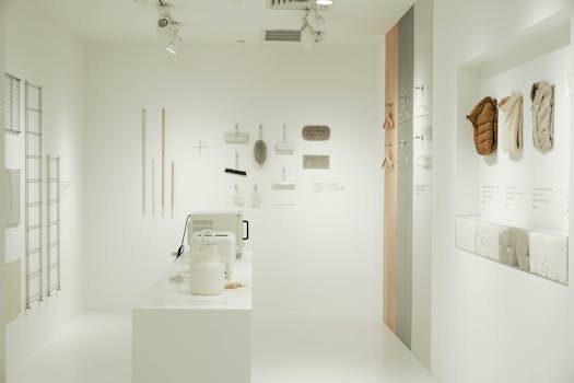 Abogados en Asesor.Legal | Asesoría legal para Condensación y frío extremo: vías legales para solicitar reparación urgente a Levitt por defectos de aislamiento Abogados en Asesor.Legal condensacion y frio extremo vias legales para solicitar la reparacion urgente a levitt por defectos de aislamiento 2