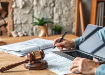 Abogados en Asesor.Legal condensacion y frio extremo vias legales para solicitar reparacion urgente a levitt por defectos de aislamiento