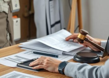 Abogados en Asesor.Legal | Asesoría legal para Condensación y moho: reclamación legal a Quabitat por defectos ocultos que afectan la salud Abogados en Asesor.Legal condensacion y moho reclamacion legal a quabitat por defectos ocultos que afectan la salud