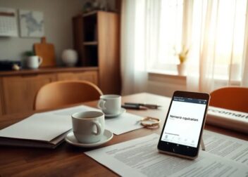 Abogados en Asesor.Legal confidencialidad abusiva en contratos como anular clausulas y reclamar