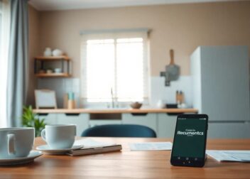 Abogados en Asesor.Legal confidencialidad digital en despachos como proteger clientes y evitar sanciones por brechas