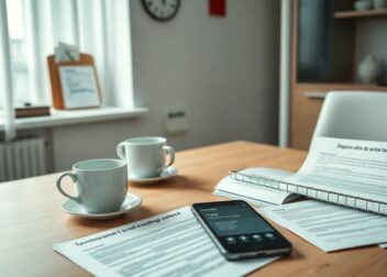 Abogados en Asesor.Legal consecuencias de un despido nulo en espana guia actualizada