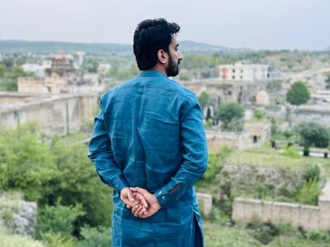 Abogados en Asesor.Legal | Asesoría legal para Consecuencias legales del cártel de coches: multas y compensaciones Abogados en Asesor.Legal consecuencias legales del cartel de coches multas y compensaciones 3