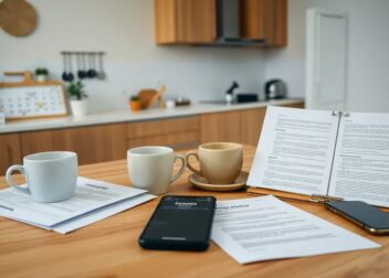 Abogados en Asesor.Legal consecuencias legales del cartel de coches multas y compensaciones