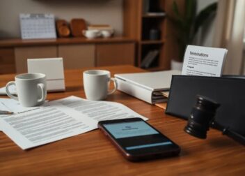 Abogados en Asesor.Legal | Asesoría legal para Consecuencias legales del cartel de coches y cómo reclamar Abogados en Asesor.Legal consecuencias legales del cartel de coches y como reclamar