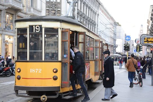 Abogados en Asesor.Legal consecuencias legales del cartel de coches y como reclamar 4
