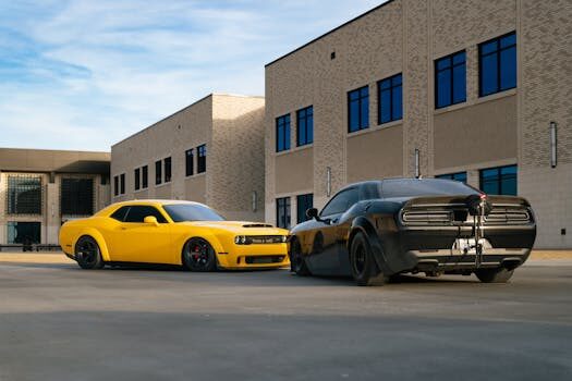 Abogados en Asesor.Legal consecuencias legales del cartel de coches y como reclamar 5