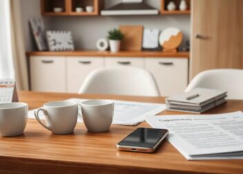 Abogados en Asesor.Legal consecuencias psicologicas del acoso laboral impacto en la salud mental