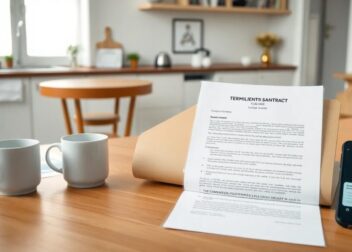 Abogados en Asesor.Legal | Asesoría legal para Consejos para preparar una negociación de finiquito con éxito Abogados en Asesor.Legal consejos para preparar una negociacion de finiquito con exito