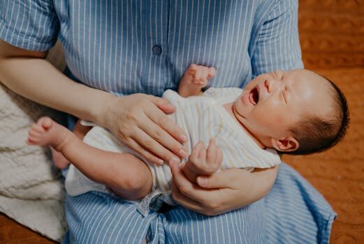 Abogados en Asesor.Legal conservar el puesto tras reduccion de jornada como exigirlo y que hacer si te presionan 2