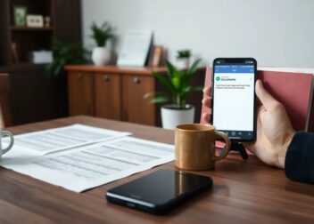 Abogados en Asesor.Legal conservar el puesto tras reduccion de jornada como exigirlo y que hacer si te presionan