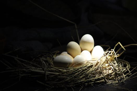 Abogados en Asesor.Legal conservar el puesto tras reduccion de jornada como exigirlo y que hacer si te presionan 4