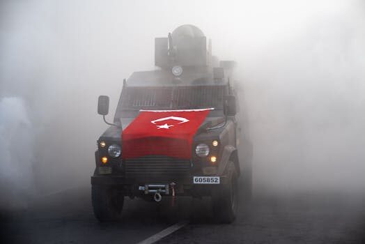 Abogados en Asesor.Legal constitucional anula norma autonomica como reclamar si te afecto y pedir revision 1