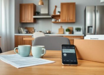 Abogados en Asesor.Legal constitucional anula norma autonomica como reclamar si te afecto y pedir revision