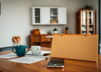 Abogados en Asesor.Legal constitucional anula orden ministerial como recurrir resoluciones basadas en norma anulada