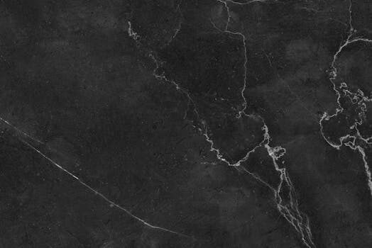 Abogados en Asesor.Legal | Asesoría legal para Consulta legal: Aedas Homes y acabados deficientes Abogados en Asesor.Legal consulta legal aedas homes y acabados deficientes 3