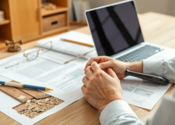 Abogados en Asesor.Legal consulta legal aedas homes y acabados deficientes