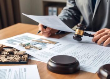 Abogados en Asesor.Legal consulta legal avintia inmobiliaria y retraso en la entrega