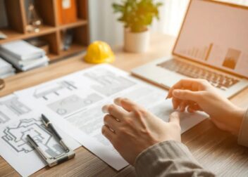 Abogados en Asesor.Legal consulta legal corp y obra mal hecha como reclamar