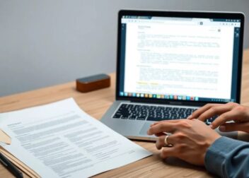 Abogados en Asesor.Legal consulta legal gratis con ia que preguntas hacer y que limites tiene