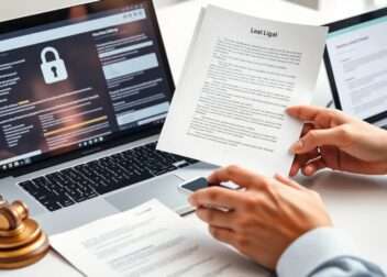 Abogados en Asesor.Legal | Asesoría legal para Consulta legal gratuita y cómo acceder a ella Abogados en Asesor.Legal consulta legal gratuita y como acceder a ella