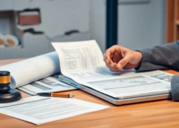 Abogados en Asesor.Legal consulta legal ibosa y instalaciones defectuosas