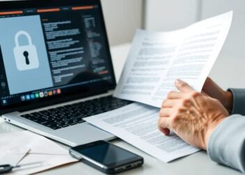 Abogados en Asesor.Legal consulta legal online gratuita y rapida