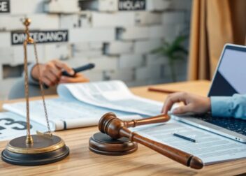 Abogados en Asesor.Legal consulta legal realia y problemas estructurales en tu vivienda