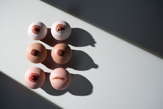 Abogados en Asesor.Legal | Asesoría legal para Consulta vinculante de Hacienda: el permiso retribuido por lactancia acumulada tributa en el IRPF Abogados en Asesor.Legal consulta vinculante de hacienda el permiso retribuido por lactancia acumulada tributa en el irpf 2