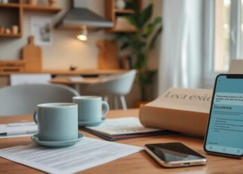 Abogados en Asesor.Legal | Asesoría legal para Consulta vinculante de Hacienda: el permiso retribuido por lactancia acumulada tributa en el IRPF Abogados en Asesor.Legal consulta vinculante de hacienda el permiso retribuido por lactancia acumulada tributa en el irpf