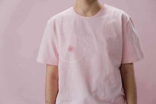 Abogados en Asesor.Legal | Asesoría legal para Consulta vinculante de Hacienda: el permiso retribuido por lactancia acumulada tributa en el IRPF Abogados en Asesor.Legal consulta vinculante de hacienda el permiso retribuido por lactancia acumulada tributa en el irpf 4