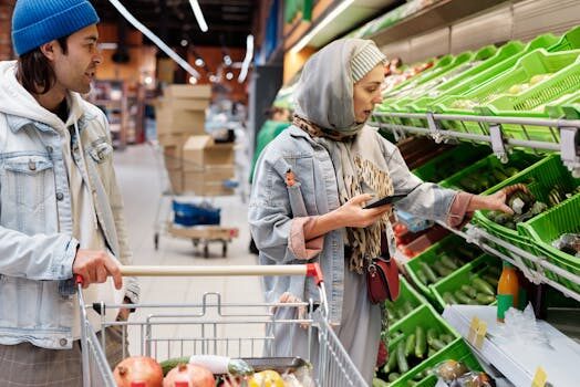 Abogados en Asesor.Legal consumidores ante empresas extranjeras como reclamar desde espana y donde demandar 1