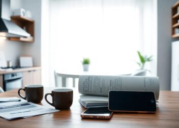 Abogados en Asesor.Legal consumidores ante empresas extranjeras como reclamar desde espana y donde demandar