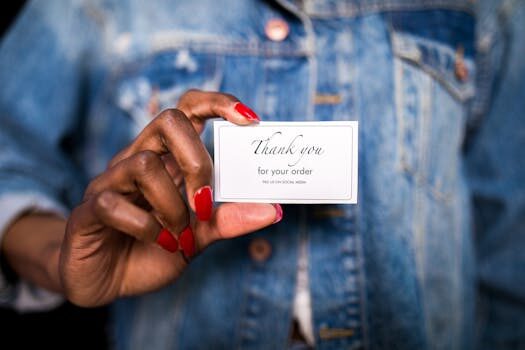 Abogados en Asesor.Legal consumidores ante empresas extranjeras como reclamar desde espana y donde demandar 4