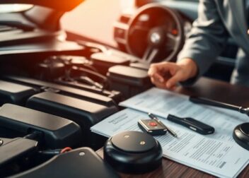 Abogados en Asesor.Legal consumo de aceite en bmw reclamacion legal recomendada