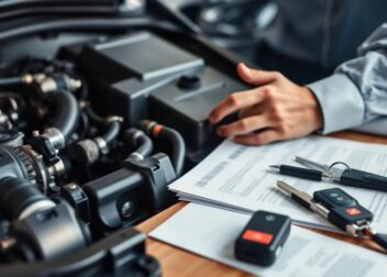 Abogados en Asesor.Legal consumo elevado de aceite en opel vias de reclamacion legales