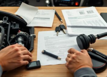 Abogados en Asesor.Legal | Asesoría legal para Consumo elevado de aceite en Subaru: guía legal para reclamar Abogados en Asesor.Legal consumo elevado de aceite en subaru guia legal para reclamar